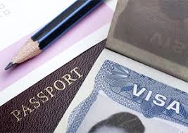 Ils arrivent en biélorussie par avion à l'aéroport international de minsk et quittent le pays également par la voie aérienne. Les Documents Pour Obtenir Un Visa Etudiant L Invitation Pour Les Etudiants Etrangers Pour Obtenir Un Visa Etudiant En Russie
