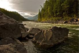 Free Image On Pixabay Creek River Stream Nature Landscape Photography Landscape Photography Tips Urban Landscape