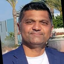 Nashville-Based Real Estate Developer Purchases Local Hotel Property