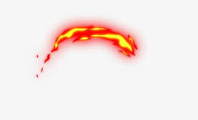 Anime Fire Png Animation Anime Clipart Cartoon Effect Fire Clipart Fire Animation Photo Logo Design Cool Cute Backgrounds