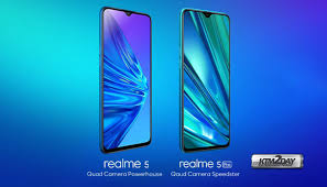 Compare realme 5 pro prices from various stores. Realme Mobile Price In Nepal 2021 Ktm2day Com