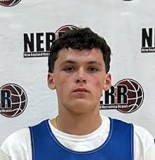 2025 Frosh/Soph #E75