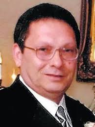 Michael Logan Obituary (1948