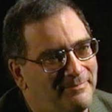 Lou Berger Movies and TV Shows