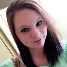 Abbey Jennings (abbeyjenn93)