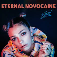 Eternal Novocaine