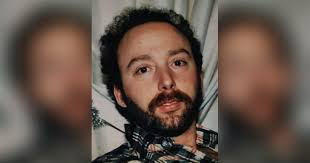 Obituary for Kevin James Daly