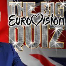 Buzzfeed editor keep up with the latest daily buzz with the buzzfeed daily newsletter! 21 Really Hard Eurovision Song Contest Quiz Questions That Only A True Fan Can Answer Wales Online