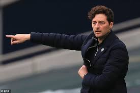 Holders man city are aiming for a record fifth consecutive trophy. Nontmruz6qsnqm