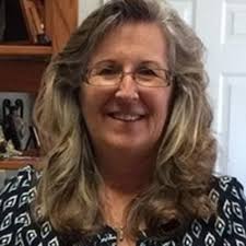 Pamela Silva Obituary January 1, 2020