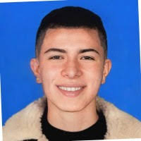 300+ "Miguel Borja" profiles