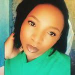 Sandra Kates's Instagram, Twitter & Facebook