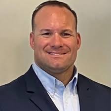 IBM, Cleveland Clinic Install World's First Quantum Computer for Health  Care Research