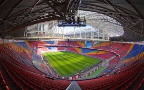 Summary results fixtures standings archive. Uefa Euro 2020 Schedule 2021 Fixtures Matches Time Table