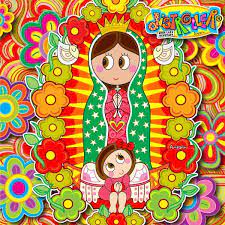 You can choose the la virgen maria imagen animada apk version that suits your phone, tablet, tv. Virgencita Guadalupe Imagenes De La Virgen Maria Animada Distroller Wallpaper 600x600 Wallpapertip