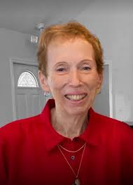 Susan Moore, 75, of Cabot