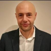 400+ profili “Panozzo”