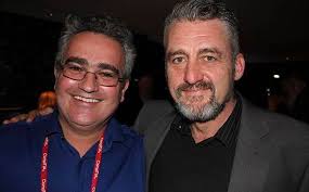 Meet CompTIA's Australian channel community