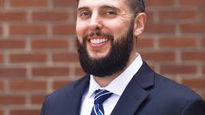 Pastor Nate Ware · Anchored In Truth