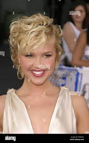 Arielle kebbel john tucker die hi-res stock photography and images