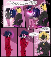 Sidsinning Miraculous Ladybug Movie Miraculous Ladybug Memes Miraculous Ladybug Anime