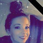 Karla Prater's Instagram, Twitter & Facebook