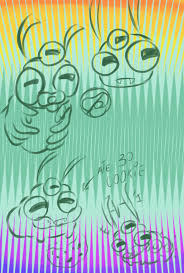 Image result for tbn:ANd9GcRLD2UOrZxjJEBJgjF8CWiNTg0Y5cu7J8PkmuBL2zt2mi5LaY3JQm9qqw