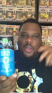 Victor Allen Coffee Review