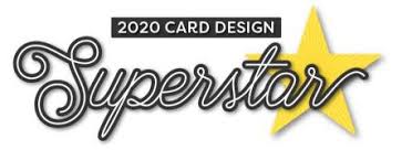 Whether you need your greeting card design for work or personal use, greeting card contests are the best way to tap into designcrowd's massive pool of talented designers and find a greeting card that you'll love. Mft Card Design Superstar Contest Coloring Virtuoso 2020 Handcrafted By Joy