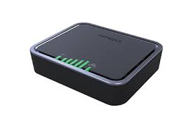 Lb1110 Product Support Netgear