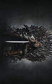 Game Of Thrones Desktop Wallpaper Moviemania Wallpaper Game Of Thrones Desktop Wallpaper