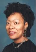 Mavis Roach Obituary
