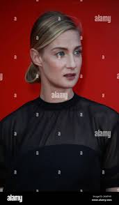 Di eva hi-res stock photography and images