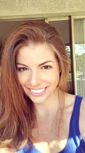 Affordable wedding hair and makeup packages