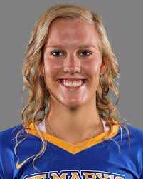 2021 Volleyball Roster