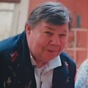 Grimm Family Obituaries