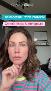 Cherry Clinic Cutler