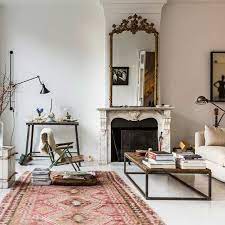 Instagram Photo By Astrid Gravity Home Jul 2 2016 At 1 03pm Utc Modern Vintage Decor Home Interior