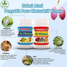 Paru paru berair / kronis. Jual Produk Gejala Paru Paru Basah Termurah Dan Terlengkap Juni 2021 Bukalapak