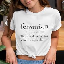 Feminist Keyrings Black Beech In 2020 Feminism Shirt Feminist Shirt Feminism