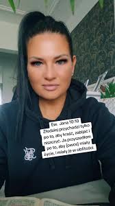 Wsparcie i Zrozumienie dla Osób w Kryzysie