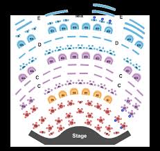 Mj Live Tickets Tue Mar 10 2020 7 00 Pm At Stratosphere