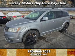 Image result for Destroyer Gray 2020 Journey