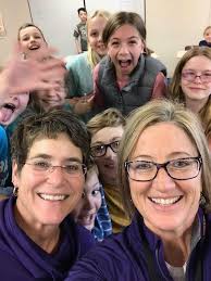 Winona Middle School