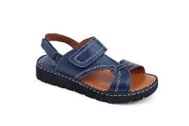 Zandar Ayakkabi Bayan Ayakkabi Modelleri Ebru Kundura Ebru Comfort Bayan Ayakkabi Uretimi Ayakkabi Imalati Rahat Ayakkabi Fisherman Sandal Shoes Sandals