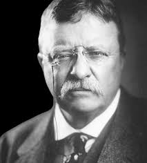 2005 NCAA Membership Report