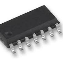 LM339A-SR(5pcs)