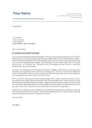Retail cover letter examples australia, macbeth act 1 essay questions, determiners homework, essay on honesty for class 4 Cover Letter Template Australia Australia Cover Coverlettertemplate Letter Template