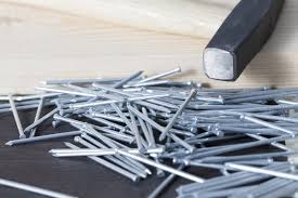 We did not find results for: Everything You Need To Know About Zinc Plating Bend Plating