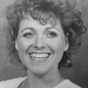 Filkins Family Obituaries